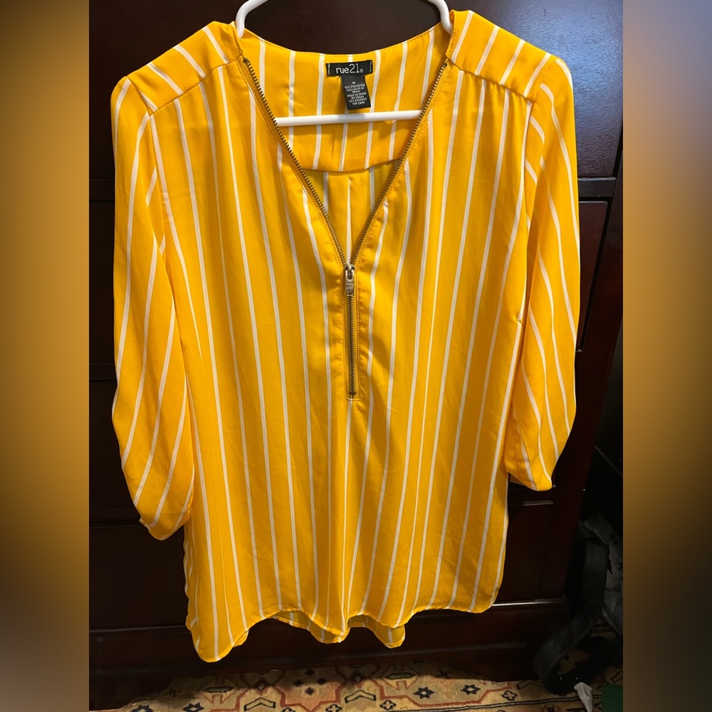 Beautiful top
